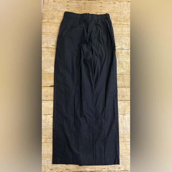 Helsa Pants - NWT Helsa Trouser Pants in Black